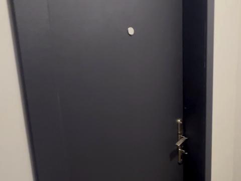 квартира за адресою Олевська вул., 7