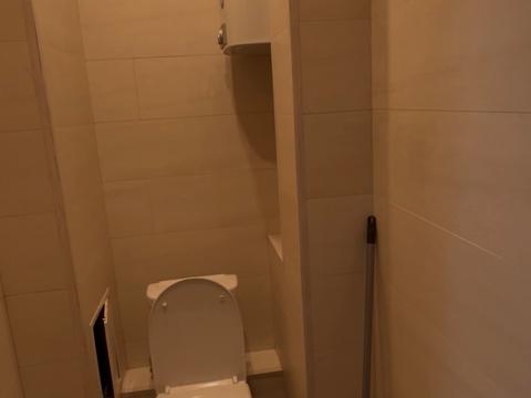 квартира за адресою Олевська вул., 7