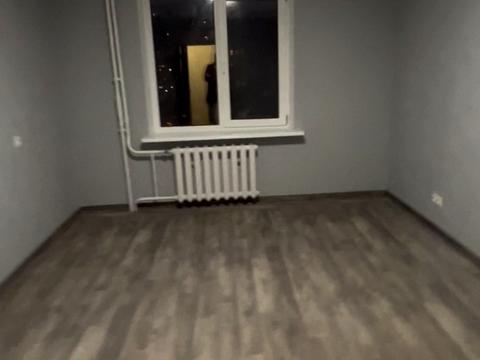 квартира за адресою Олевська вул., 7