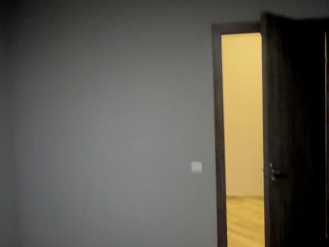 квартира за адресою Олевська вул., 7