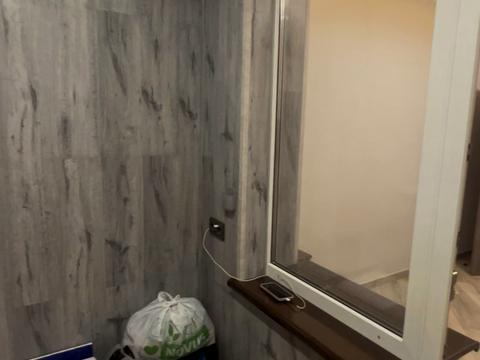 квартира за адресою Олевська вул., 7