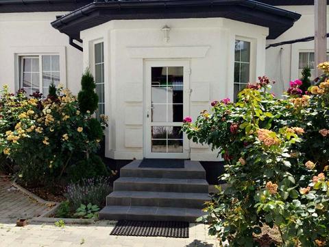 дом по адресу Морехідний пер.