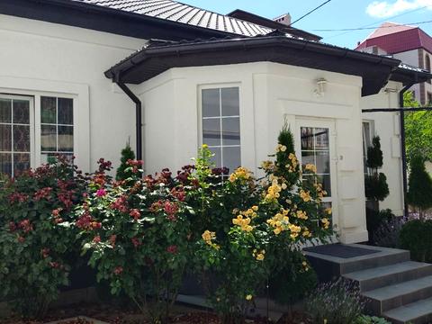 дом по адресу Морехідний пер.