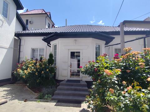 дом по адресу Морехідний пер.