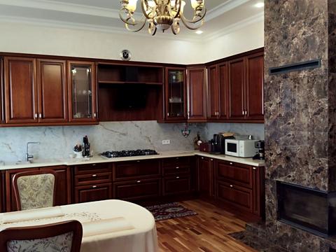 дом по адресу Морехідний пер.