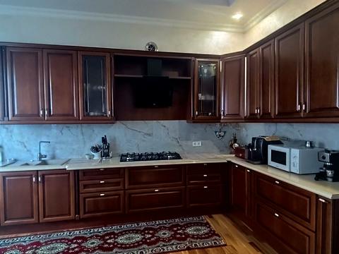 дом по адресу Морехідний пер.