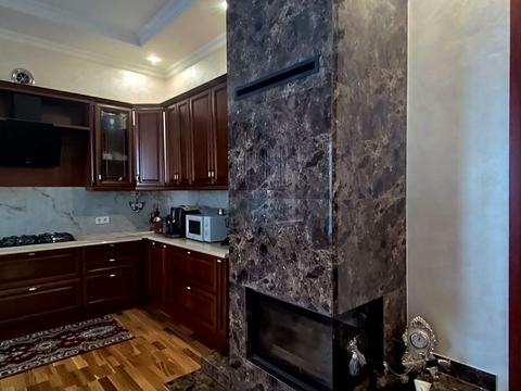 дом по адресу Морехідний пер.