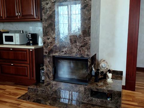 дом по адресу Морехідний пер.