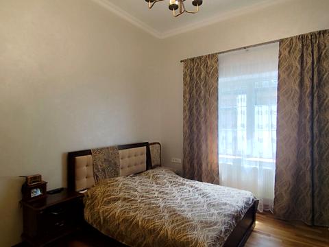 дом по адресу Морехідний пер.