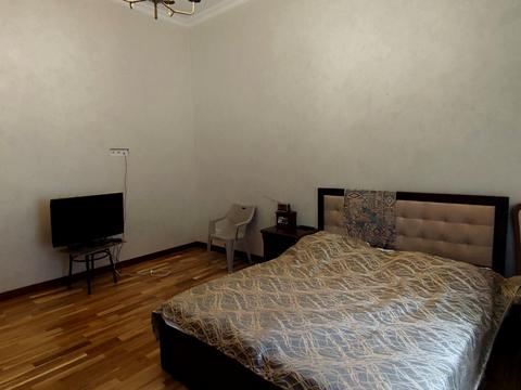 дом по адресу Морехідний пер.