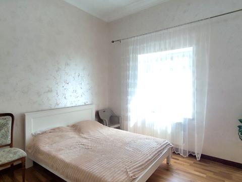 дом по адресу Морехідний пер.