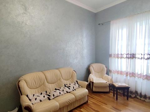 дом по адресу Морехідний пер.