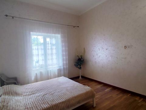 дом по адресу Морехідний пер.