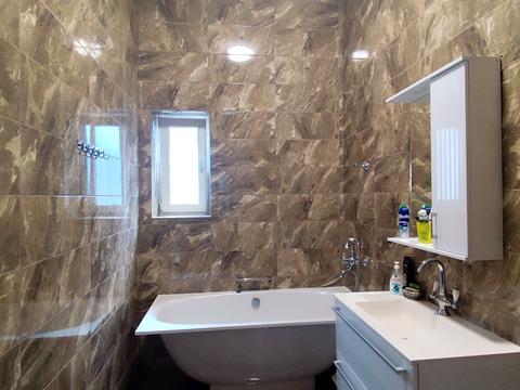 дом по адресу Морехідний пер.