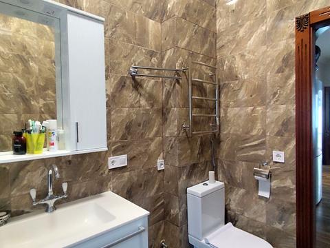 дом по адресу Морехідний пер.