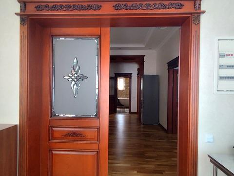 дом по адресу Морехідний пер.