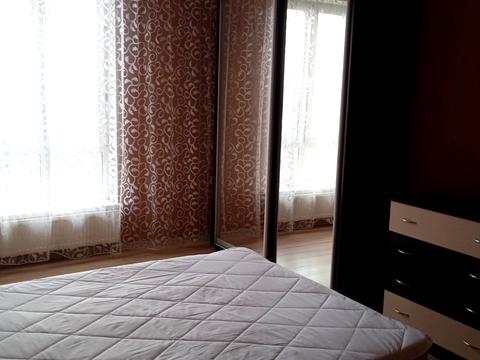 квартира по адресу Русанівський бульвар, 9-а