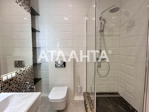 квартира по адресу Люстдорфская дорога ул., 90б