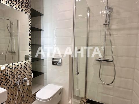 квартира по адресу Люстдорфская дорога ул., 90б