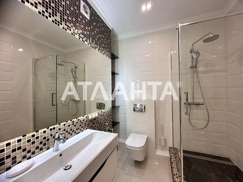 квартира по адресу Люстдорфская дорога ул., 90б