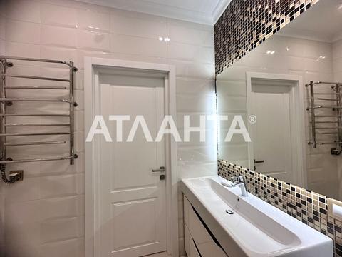 квартира по адресу Люстдорфская дорога ул., 90б