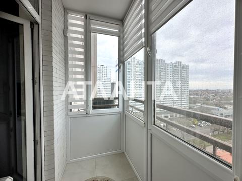 квартира по адресу Люстдорфская дорога ул., 90б