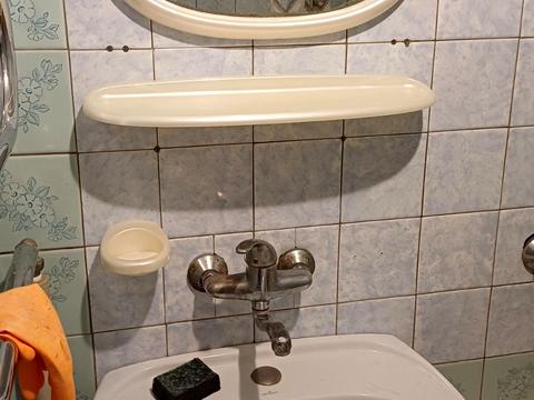 квартира за адресою Харківська вул., 58-А