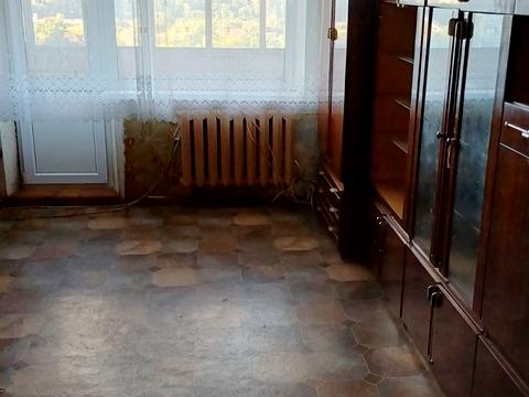 квартира за адресою Харківська вул., 58-А