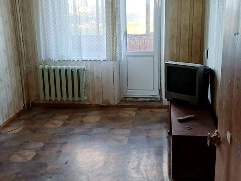 квартира за адресою Харківська вул., 58-А