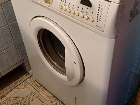 квартира за адресою Харківська вул., 58-А