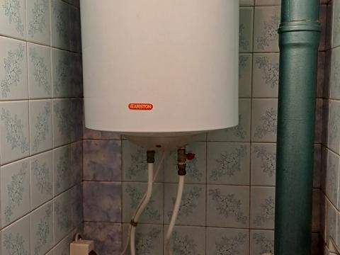 квартира за адресою Харківська вул., 58-А