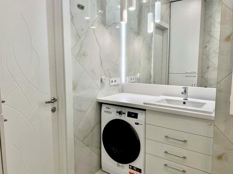 квартира по адресу Глубочицкая ул., 13-1