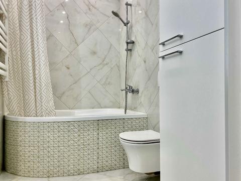 квартира по адресу Глубочицкая ул., 13-1