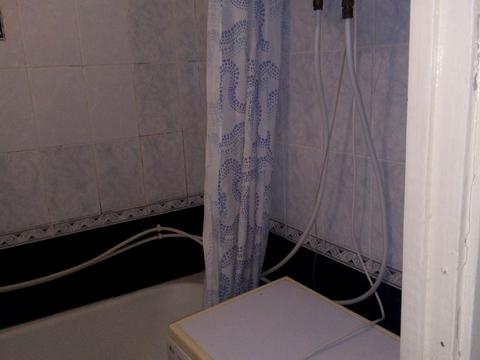 квартира по адресу Русанівський бульвар, 9-а