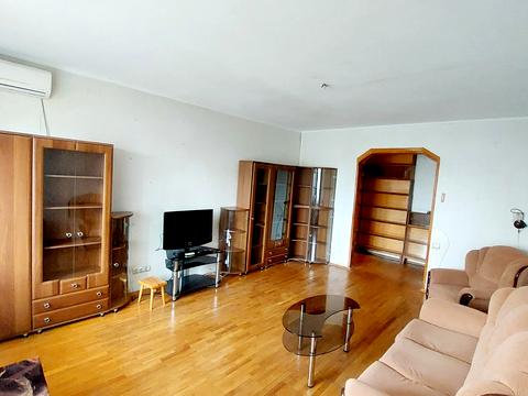 квартира за адресою Бориса Гмирі вул., 1/2