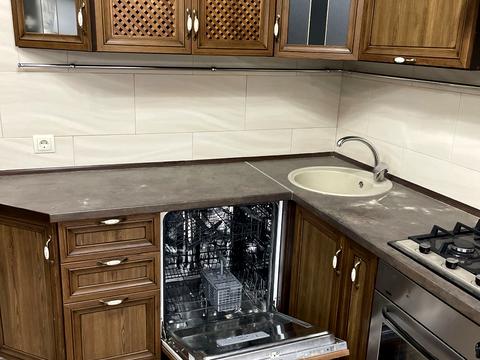 квартира за адресою Свободи просп. (Прокоф'єва), 39/1