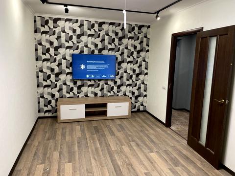 квартира за адресою Свободи просп. (Прокоф'єва), 39/1