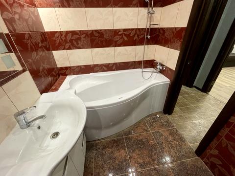 квартира за адресою Свободи просп. (Прокоф'єва), 39/1