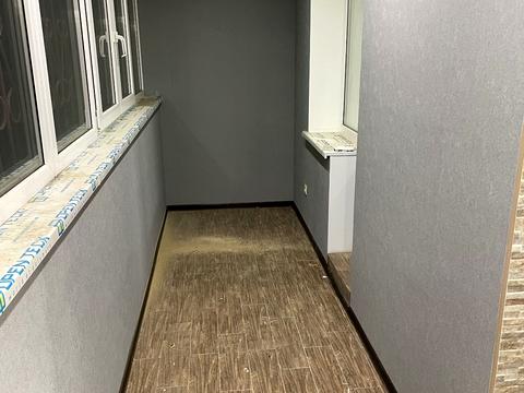 квартира за адресою Свободи просп. (Прокоф'єва), 39/1