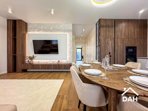 дом по адресу Травнева, 30