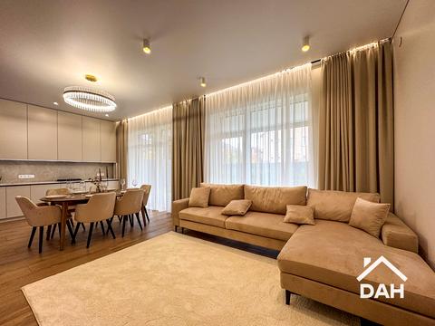 дом по адресу Травнева, 30