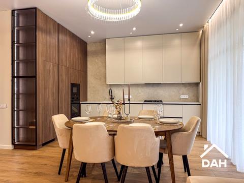 дом по адресу Травнева, 30