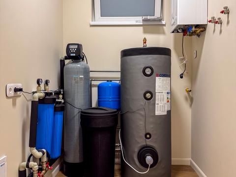 дом по адресу Травнева, 30