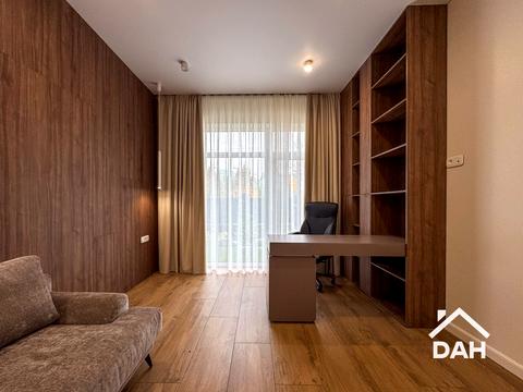 дом по адресу Травнева, 30