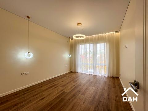 дом по адресу Травнева, 30