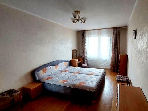 квартира за адресою Бориса Гмирі вул., 1/2