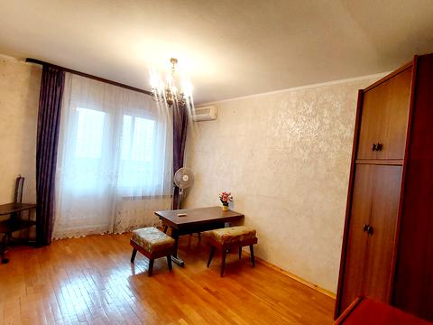 квартира за адресою Бориса Гмирі вул., 1/2