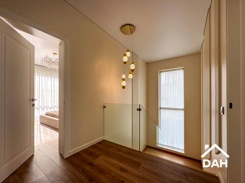 дом по адресу Травнева, 30