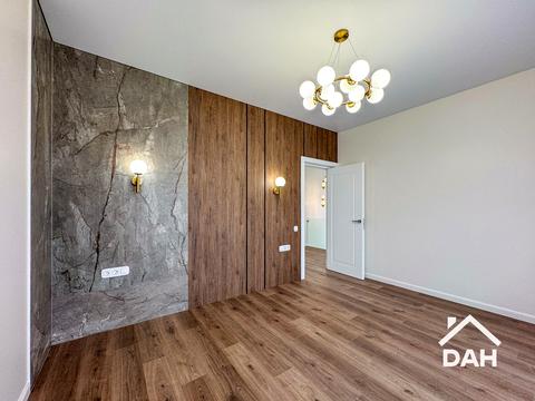 дом по адресу Травнева, 30