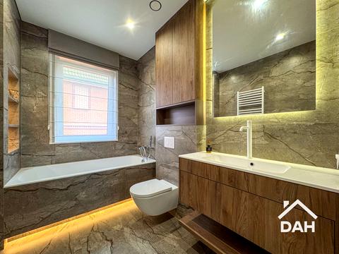 дом по адресу Травнева, 30